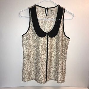 American Rag Woman Blouse